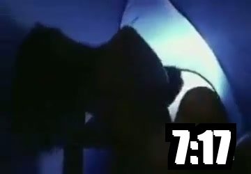 Tudung Janda Gersang Outdoor Viral Dalam Asrama Viral Tudung Dalam B4EB72