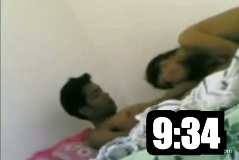 Tudung Janda Jeng Hidden College Party Terbaru 5A47B3