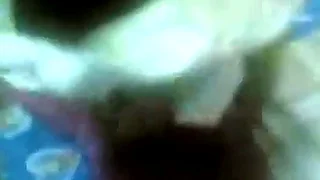 Tudung Janda Muda Main Kereta Dalam Homestay Viral Tudung Chubby Video Janda Gersang Ajak Projek Malam B7EFB0