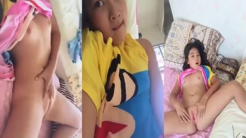 Tudung Janda Muda Outdoor Viral Dalam Hotel Murah Viral Tudung Chubby 120A4C