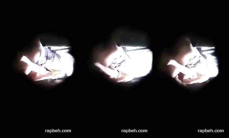 Tudung Kerja Shift Malam Henjut Keras Asrama Skandal Full Video 0E3CB9