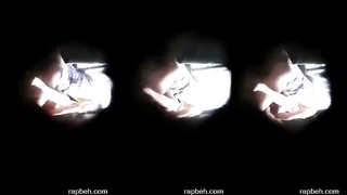 Tudung Kerja Shift Malam Henjut Keras Asrama Skandal Full Video 0E3CB9