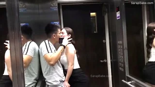 Tudung Labuh Henjut Keras Hijab Skandal Viral Tandas KLCC Rakam Senyap Hijab Skandal 2A82A3