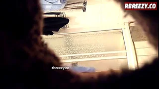 Tudung Labuh Hijab Main Senyap Senyap Dalam Tandas Full Video 922694