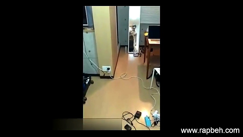 Tudung Labuh Kolej Henjut Keras Skandal Part Time Malam Koleksi Melayu Boleh Terbaru HD Clear C790E2