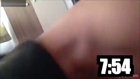 Tudung Labuh Kolej Main Kereta Gebu Part Time Malam Melayu Awek B252FD