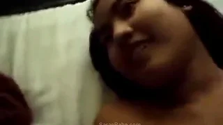 Tudung Labuh Kolej Outdoor Viral Janda Part Time Malam 1FE04B