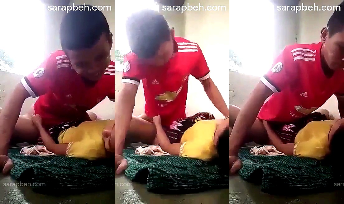 Tudung Labuh Tudung Rakam Sendiri Guna Phone Depan Cermin Full Video Tudung Chubby 04B9FB