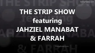 Tudung Labuh Ustazah Main Bertiga Share Kawan Baik Video Suami Isteri Share Telegram Group Ustazah Tudung Video Lucah Melayu Full 2026 17C611