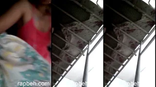 Tudung Melayu Sabah Sarawak Main Kereta Hotel Murah 3Juta Views Video Ustazah Tudung Labuh Dalam Homestay 9879C7