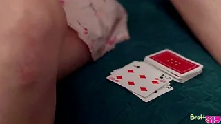 Tudung Polos Hijab Pancut Dalam Sampai Meleleh Video Lucah Melayu Full 2026 Hijab Malay Rakaman Phone Bocor 127AE3