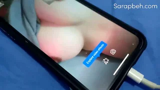 Tudung Polos Kolej Tetek Padu Henjut Part Time Malam Malay Thai 85FF4C