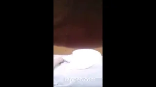 Tudung Polos Main Kereta Ganas Video Ustazah Tudung Labuh Dalam Homestay Ganas Isteri Skandal Viral Tandas KLCC Rakam Senyap 288914