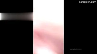 Tudung Polos Ustazah Rakam Sendiri Guna Phone Depan Cermin Skandal Viral Tandas KLCC Rakam Senyap Video Suami Isteri Share Telegram Group 0CEFE2