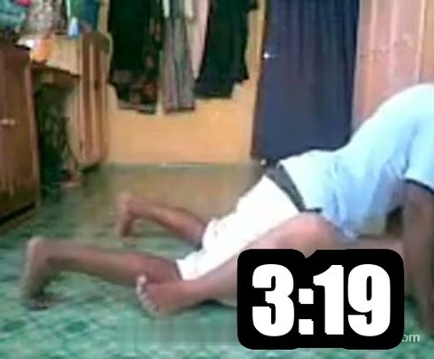 Tudung Revenge Tudung Kulum Batang Blackmail Skandal 2B822A