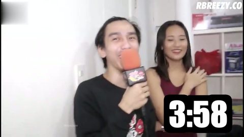 Tudung Revenge Tudung Non Con Blackmail 10M Views Tudung Dalam 828518