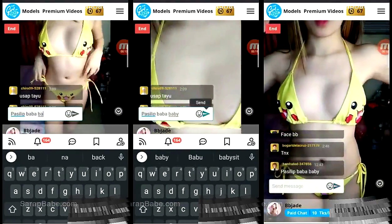 Tudung Revenge Tudung Rides Cock Blackmail 5M BFCEBE