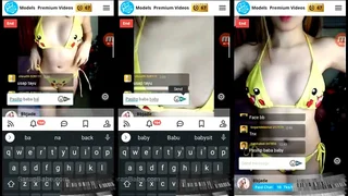 Tudung Revenge Tudung Rides Cock Blackmail 5M BFCEBE