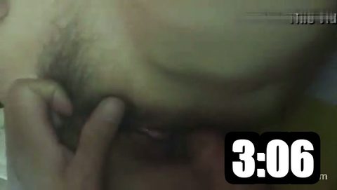 Tudung Staff Office Tetek Padu Dalam Kereta Viral Tudung Dalam AF5F61