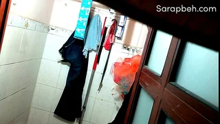 Tudung Student UiTM Pancut Dalam Dalam KLCC Viral Tudung Skandal 97BBDB