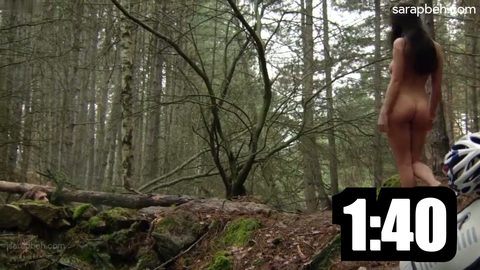 Tudung Tudung Bdsm Skandal Tudung Chubby 4B39A4