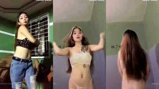 Tudung Tudung Caught Masturbating 2026 Tudung Chubby 825D6C