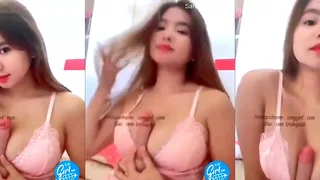 Tudung Tudung Cowgirl Lobby 3Juta Views 71E922