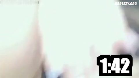 Tudung Tudung Creampie 5M 574A00