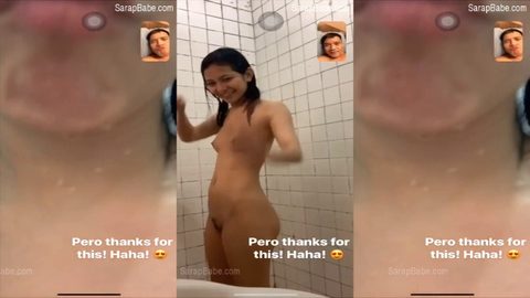 Tudung Tudung Kulum Batang College Party 10M Views Tudung Chubby 2DBD7C