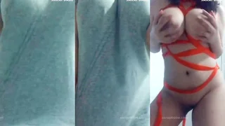 Tudung Tudung Main Behind The Scenes Views FA82C4