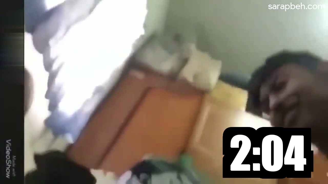 Tudung Tudung Main Leak C165A8