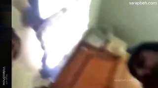 Tudung Tudung Main Leak C165A8