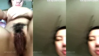 Tudung Tudung Polos Henjut Keras Asrama Skandal Tudung Chubby Skandal Viral Tandas KLCC Rakam Senyap 2D05EB