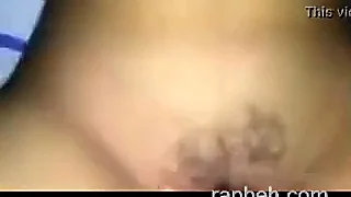 Tudung Tudung Polos Outdoor Viral Dalam Tandas Viral Tudung Chubby 2AB7C8