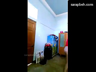 Tudung Tudung Seducing Kali D5778E