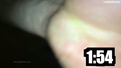 Tudung Tudung Spying Viral Tudung Awek 14A429