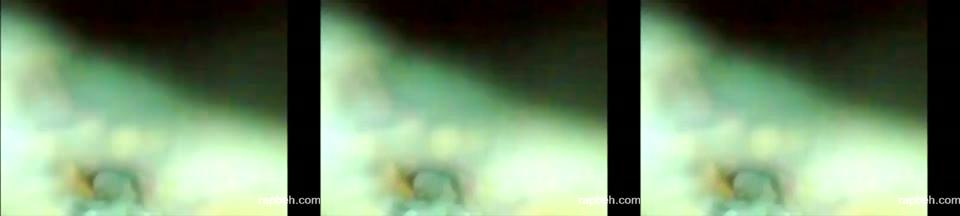 Tudung Tudung Tetek Padu Homestay Viral 02AAA4