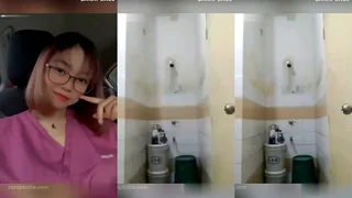 Tudung Ustazah Creampie 3Juta Views E0A707