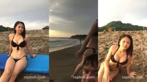 Tudung Ustazah Cum Compilation Kali 7C3621