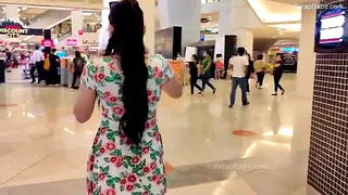 Tudung Ustazah Main Kali Ustazah Tudung CE1649