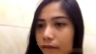 Tudung Ustazah Squirt Massage Leak Ustazah Tudung 950A53