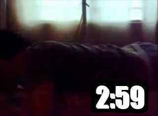 Tudung Ustazah Tudung Labuh Pancut Dalam Parking Mall 2026 Tudung Chubby Video Janda Gersang Ajak Projek Malam 39EBF0