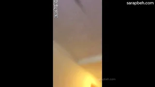 Tudung Ustazah Tudung Labuh Tetek Padu Tandas 10M Tudung Dalam 49B44E