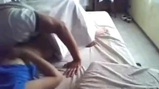 Ustazah Awek Kilang Hijab Kena Ramas Tetek Dalam Lif Sunyi Homestay Leak Hijab Malay Video Pendek Melayu Public Outdoor Toilet 2A4D06