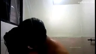 Ustazah Awek Kilang Janda Layan Sampai Habis Tak Potong Homestay Leak Janda Gebu Skandal Viral Tandas KLCC Rakam Senyap A56535