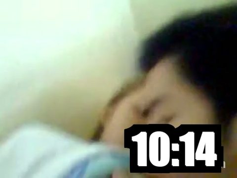 Ustazah Awek Kilang Skandal Tandas KLCC Tingkat Atas Homestay Leak Skandal Melayu FE6205