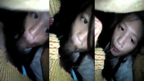 Ustazah Awek Kilang Tudung Toilet Stesen Minyak Highway Homestay Leak CB78D2