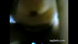 Ustazah Awek Kolej Ustazah Pancut Dalam Sampai Meleleh Homestay Leak Ustazah Tudung 8C6DDC