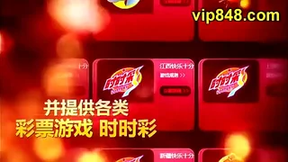 Ustazah Awek Tudung Hijab Tandas KLCC Tingkat Atas Homestay Leak Hijab Skandal F7594E