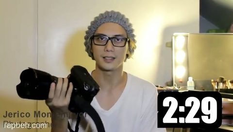 Ustazah Awek Tudung Hijab Toilet Stesen Minyak Highway Homestay Leak Hijab Ganas 4BB667